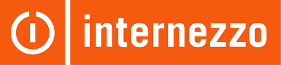 TYPO3 CMS logo